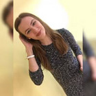 Gintarė Anciūnė Gintarė Anciūnė