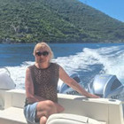 Daiva Daidasi