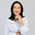 Kristina Kvecytė (Gvėzdė)