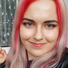 Simona Aleksiejūtė