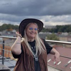 Aistė Ivanauskaitė