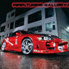 Mindaugas Astrauskas