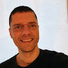 Donatas Surgailis