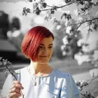 Kristina Kamarauskienė