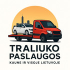 Paslaugų teikėjas