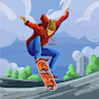 Rimvydas Lapatinskas