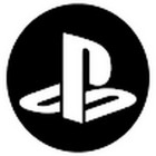 Playstation Support