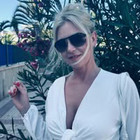 Jolanta Jole Brazinskaite Jolanta Jole Brazinskaite