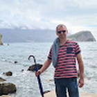 Nerijus Pupeikis