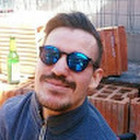 Илья Зинченко