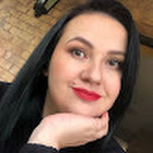 Agnė Žvirblienė