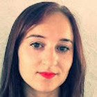 Aistė Juknevičienė