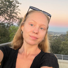 Kamile Ramanauskaitė