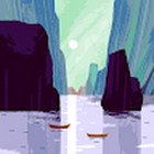 Gabriele Zibinskaite