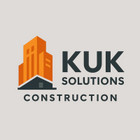 MB KUK Solutions