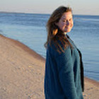 Vygailė Vygailė