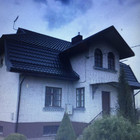 Paslaugų teikėjas