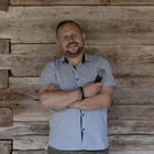 Vytautas Kosmauskas