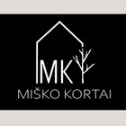 Miško Kortai