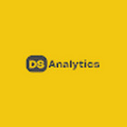 DS Analytics