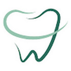 About Smile, UAB