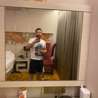 Mantas Duonelavicius