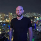 Ernestas Radžvilas Ernestas Radžvilas