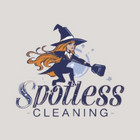 UAB ,,Spotless Cleaning"