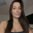 Ingrida Žukauskaitė