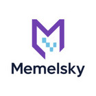 Memelsky