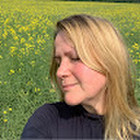 Žydrė Kuzelienė