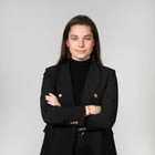 Eliza Mikolajevič
