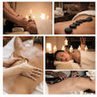 Massage Brighton For All