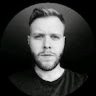 Mantas Kutkinas