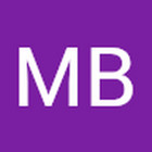 MB Gaumena