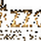 Mazzor Night Club