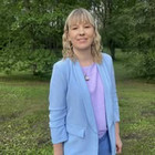 Ilona M.