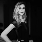 Beata Sko