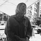 Beatričė Bankauskaitė Beatričė Bankauskaitė