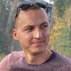 Tomas Eidrigevicius