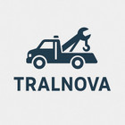 Paslaugų teikėjas