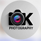 Berkay Kocak photography