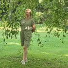 Jolanta Ribikauskienė Jolanta