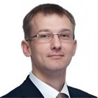 Paslaugų teikėjas