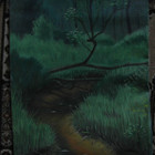Gediminas