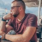 Paulius Stankevičius