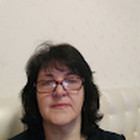 Violeta Januskeviciene