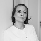 Edita Vasiliauskiene