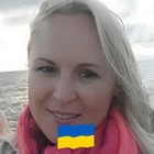 Natalja Pankauskienė