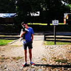 Renaldas Raškauskas